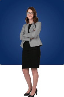 Lauren N. Bizier