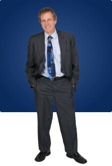 Mark H. Grimm
