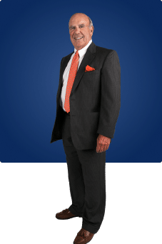 Philip M. Weinstein