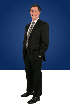Timothy Lynch
