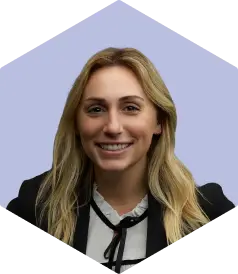 Alexandra D. Whitmore