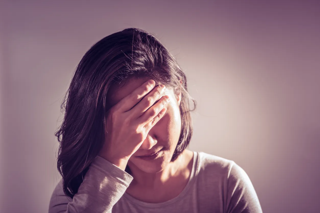 Traumatic brain injury lawyer