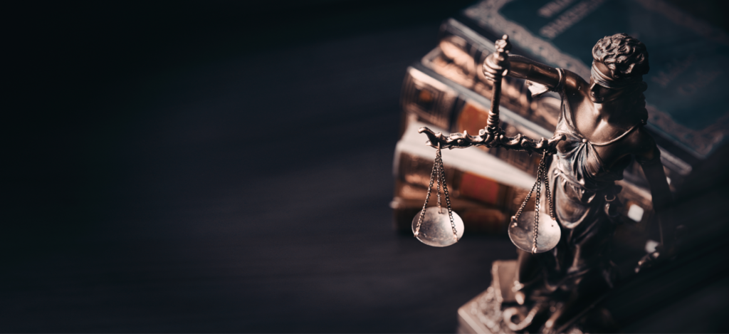 Can you change lawyers during a car accident case?