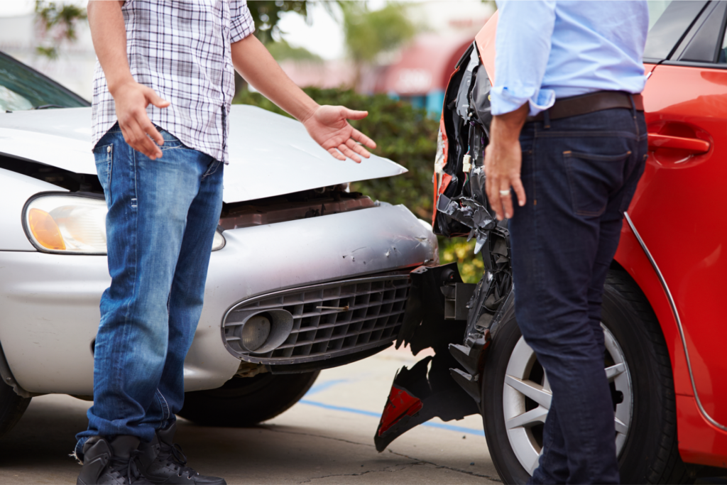 How much can I get from an underinsured motorist claim?