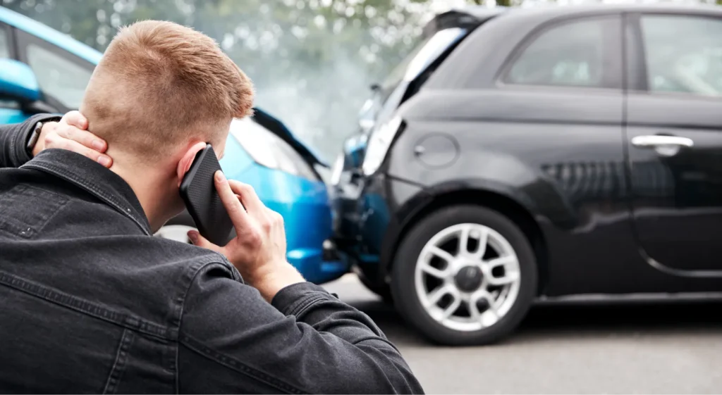 Rhode Island car accident lawsuits: A comprehensive guide