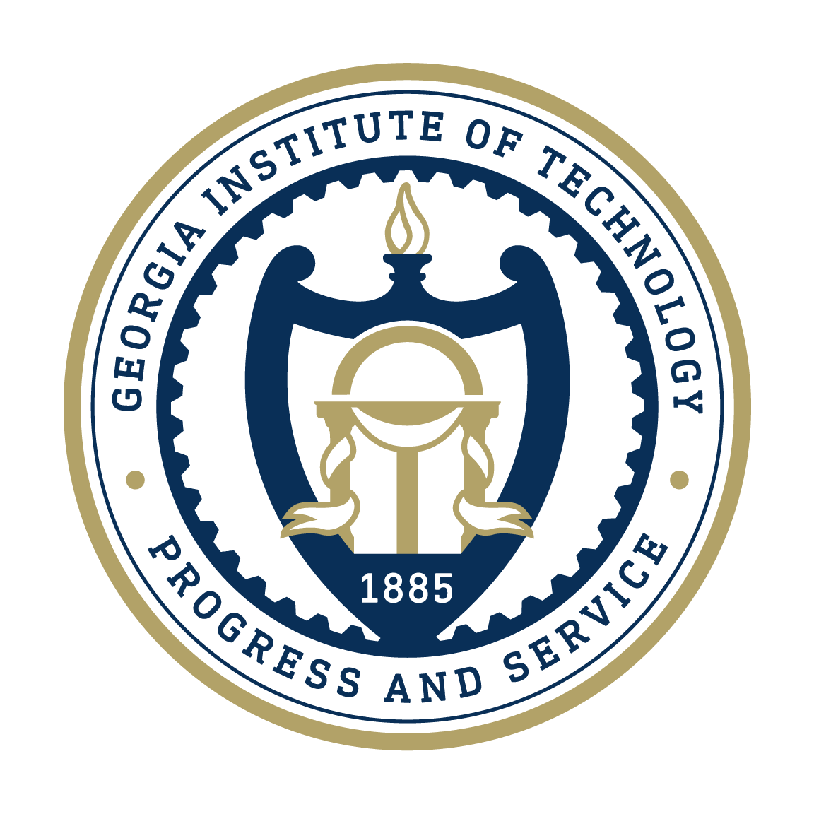 Awards Image