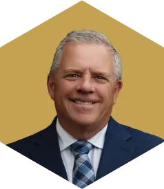 Joseph Marasco