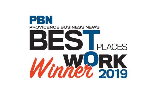 providence best place to work in 2019