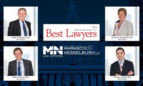 Best Lawyers