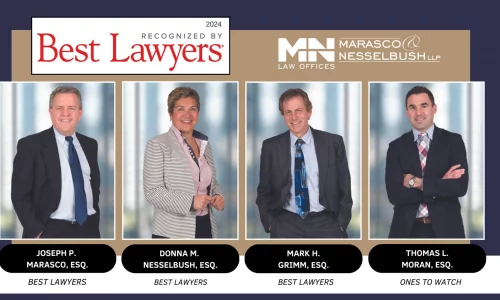 BestLawyers