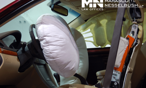 M_N Airbag Safety(1)