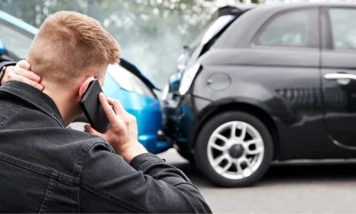 Rhode Island car accident lawsuits: A comprehensive guide