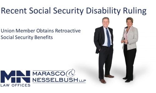 Union_Member_Obtains_Retroactive_Social_Security_Benefits