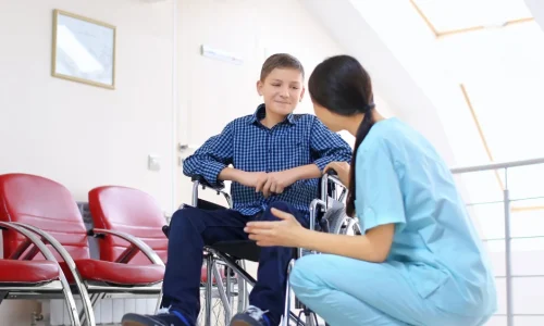 a-person-recovering-after-a-catastrophic-injury