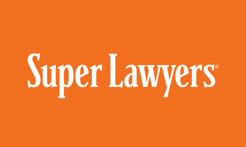 super lawyers